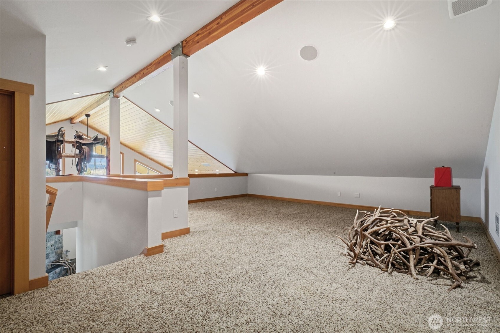 1291 Audubon Road Selah WA 98942
