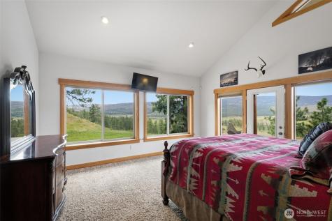 1291 Audubon Road Selah WA 98942