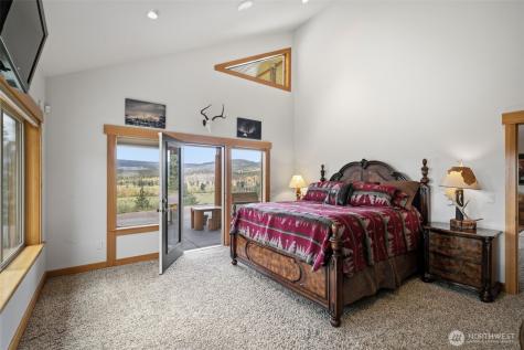 1291 Audubon Road Selah WA 98942