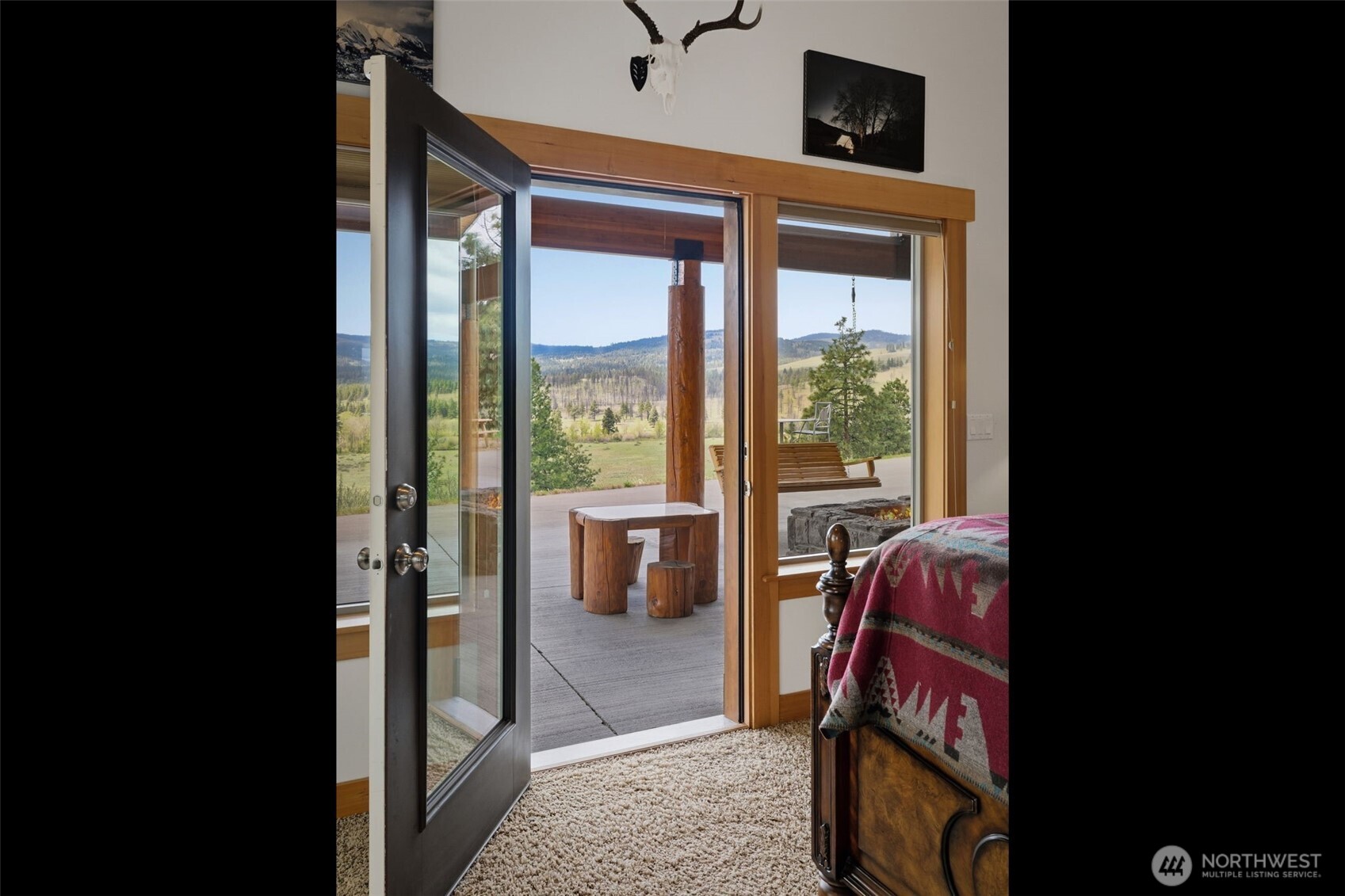 1291 Audubon Road Selah WA 98942