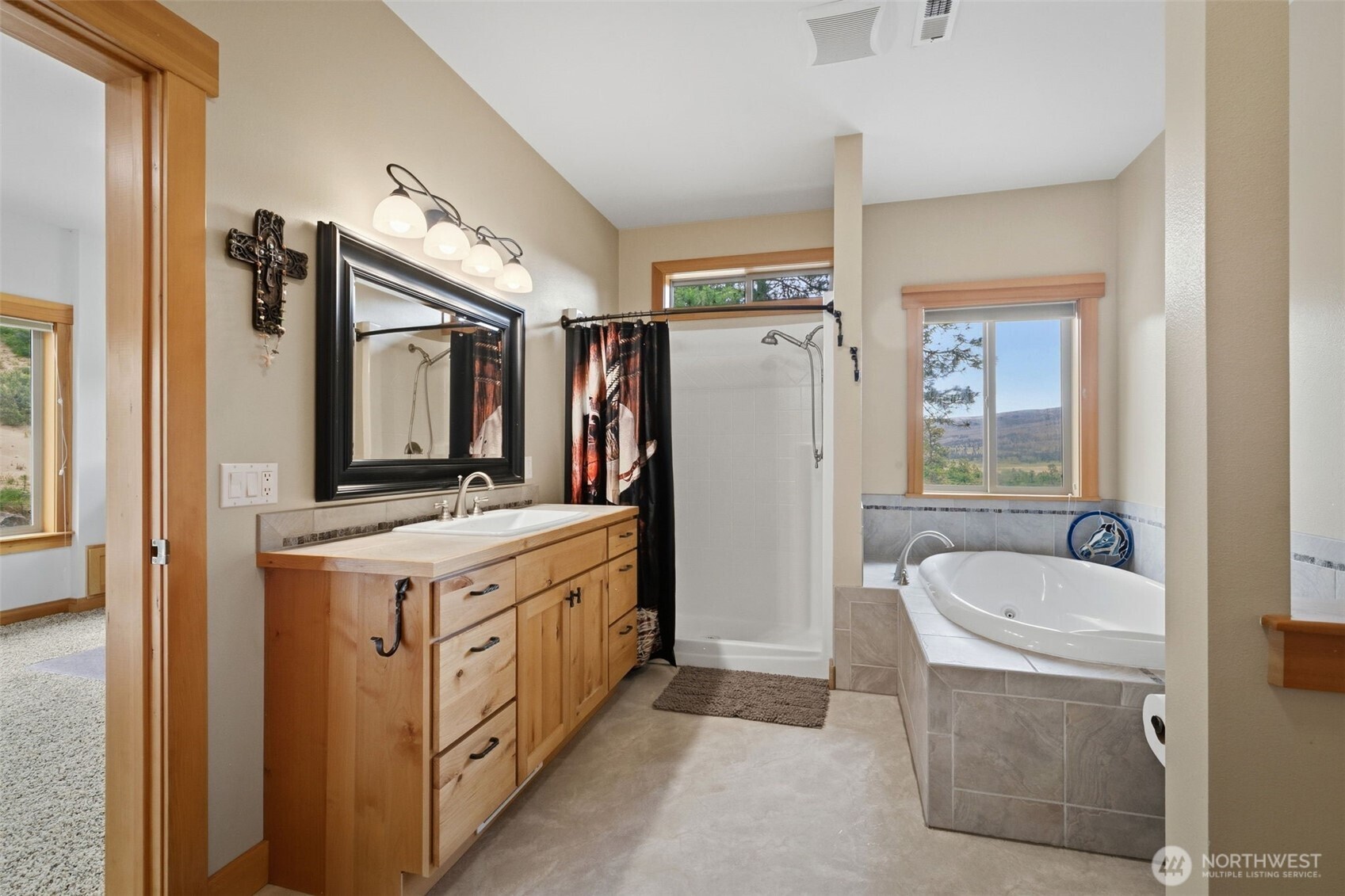 1291 Audubon Road Selah WA 98942