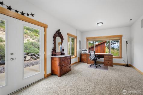 1291 Audubon Road Selah WA 98942
