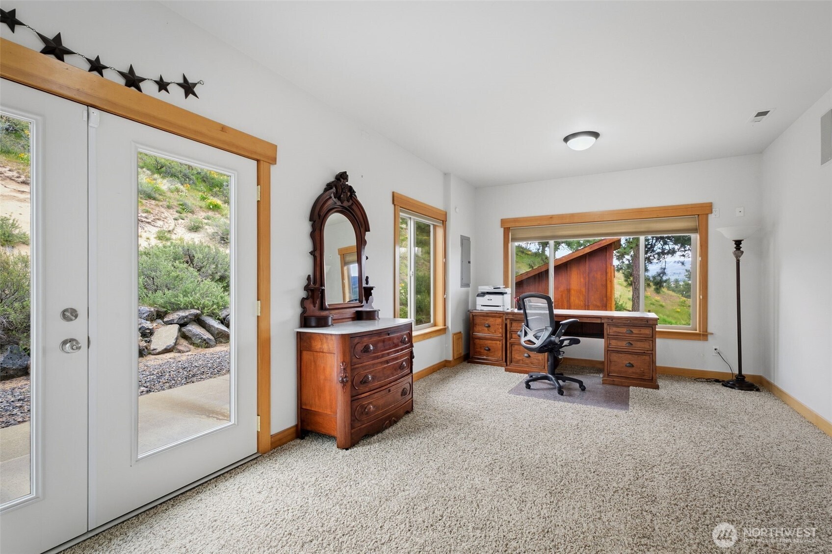 1291 Audubon Road Selah WA 98942
