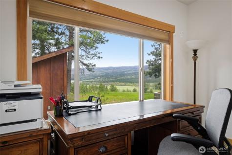 1291 Audubon Road Selah WA 98942