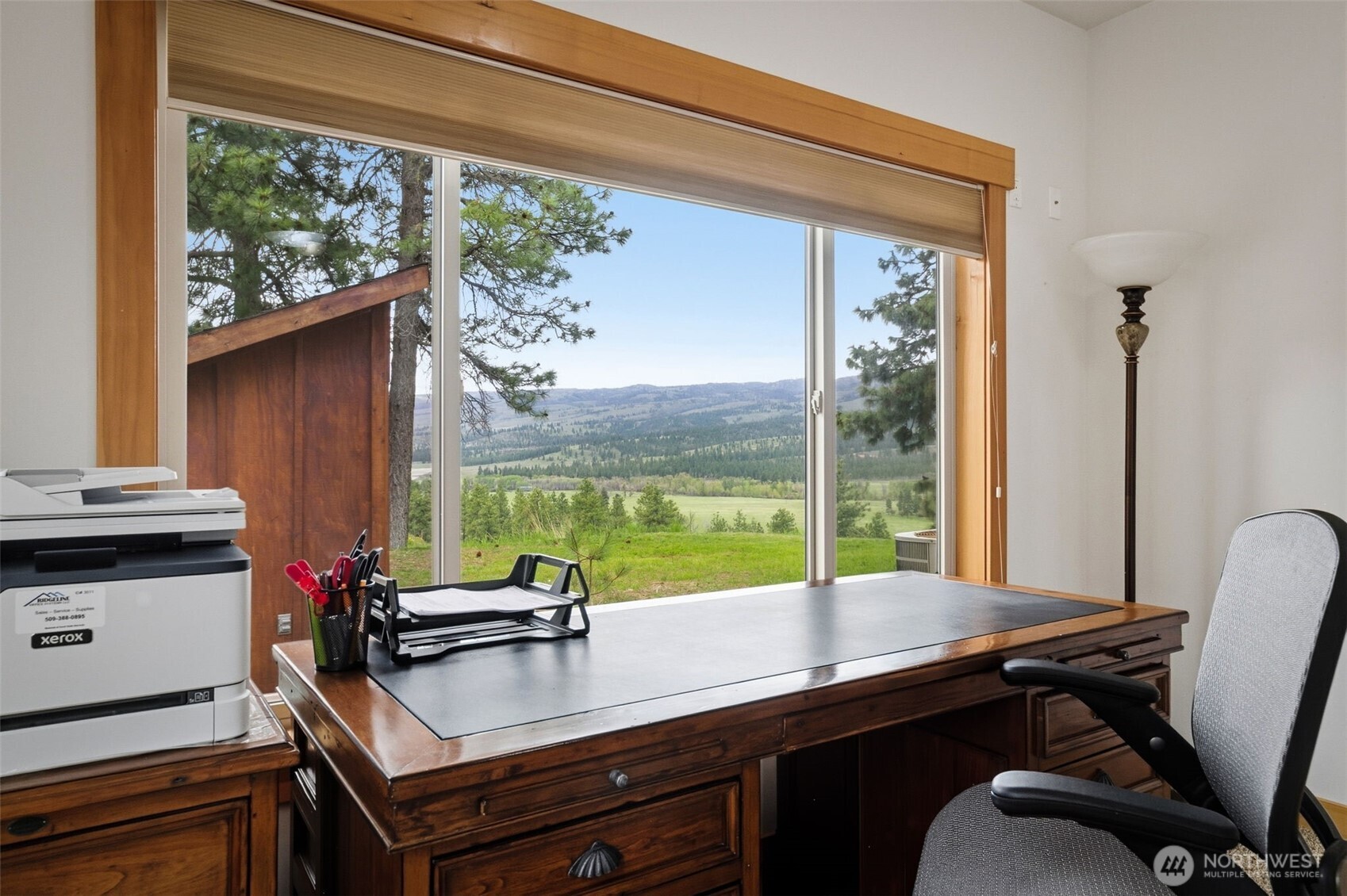 1291 Audubon Road Selah WA 98942
