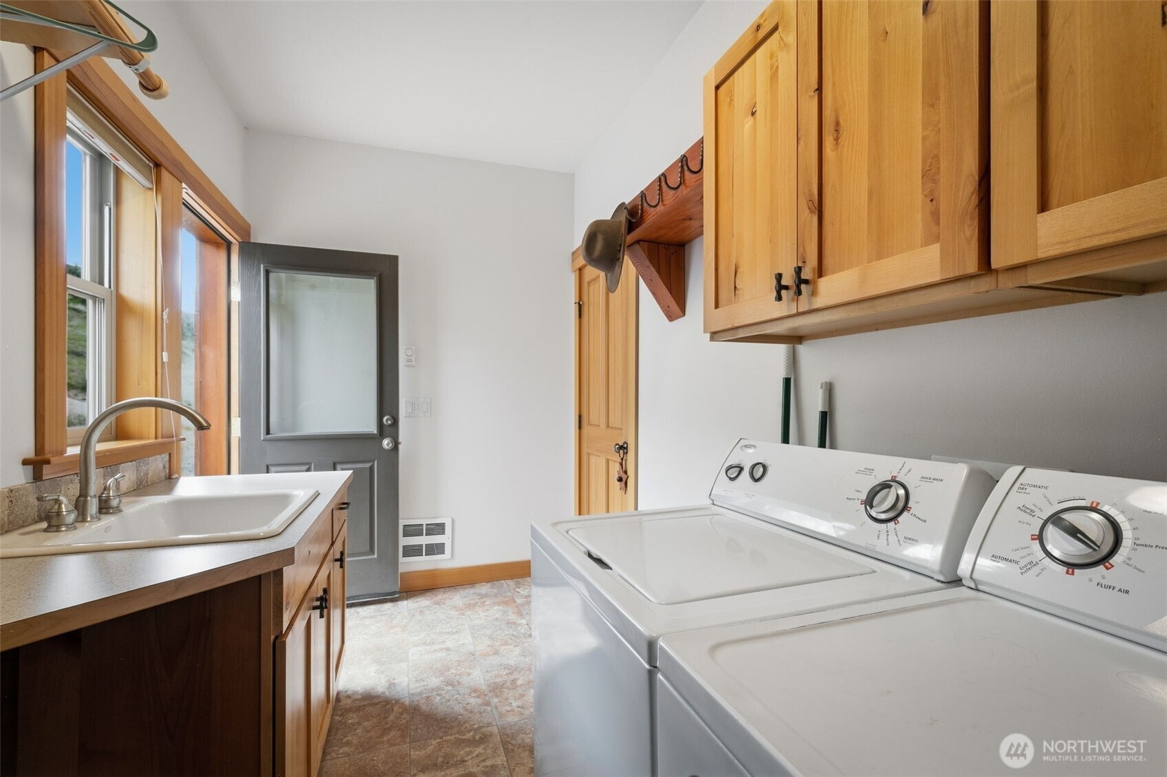1291 Audubon Road Selah WA 98942