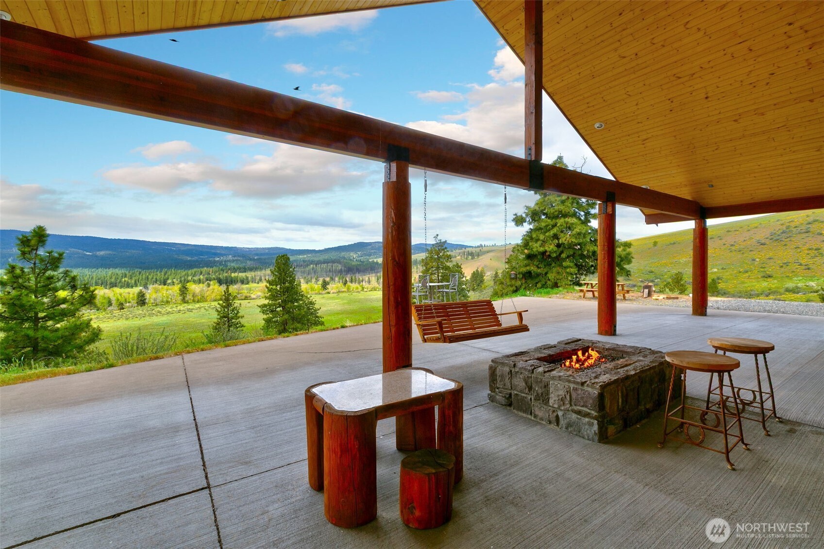 1291 Audubon Road Selah WA 98942