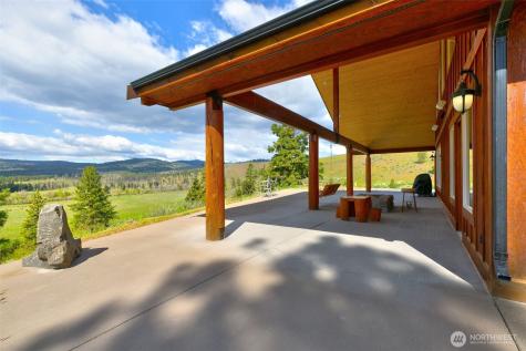 1291 Audubon Road Selah WA 98942