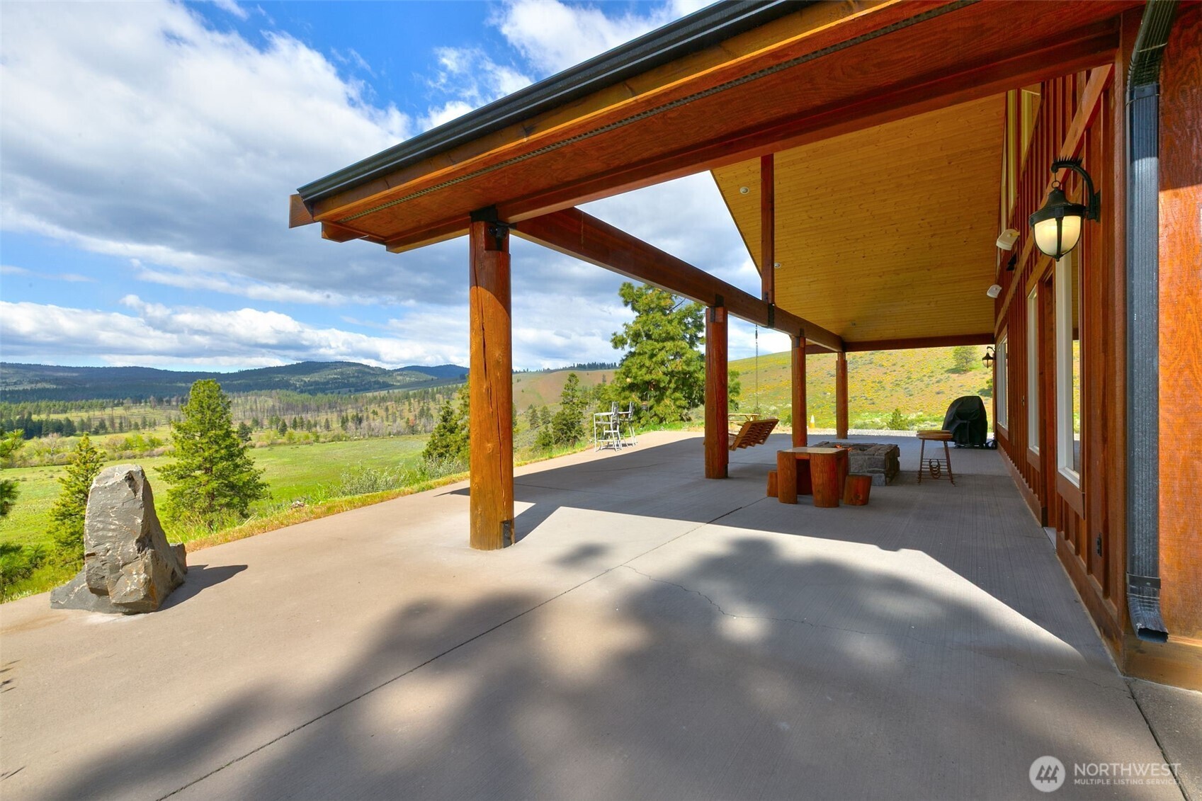 1291 Audubon Road Selah WA 98942