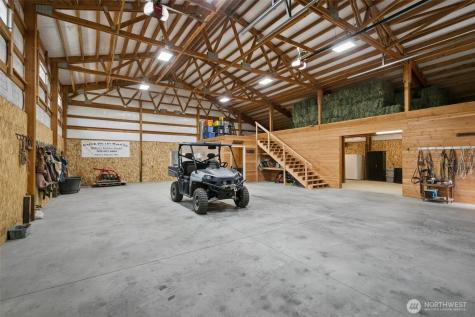 1291 Audubon Road Selah WA 98942
