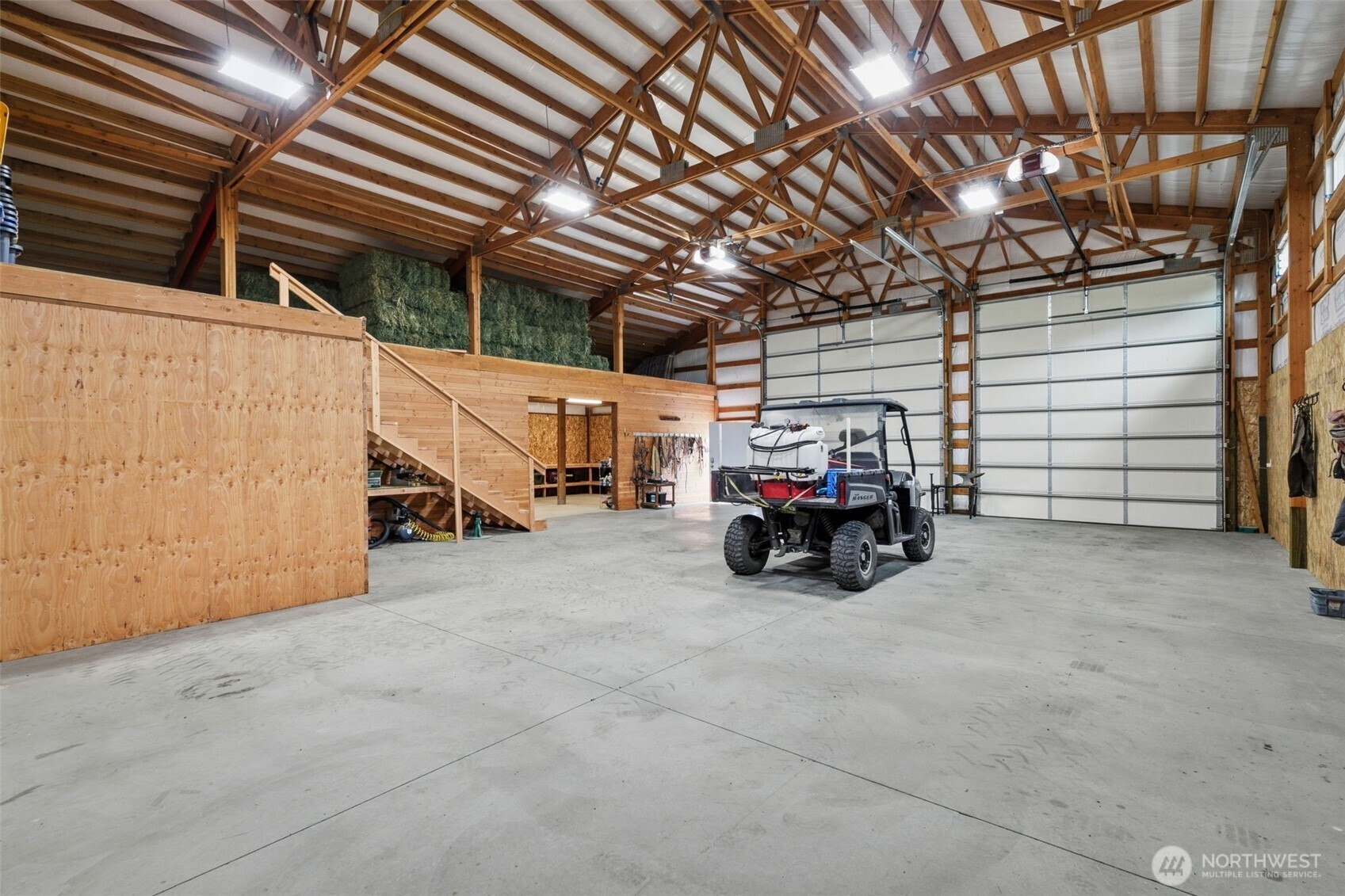 1291 Audubon Road Selah WA 98942