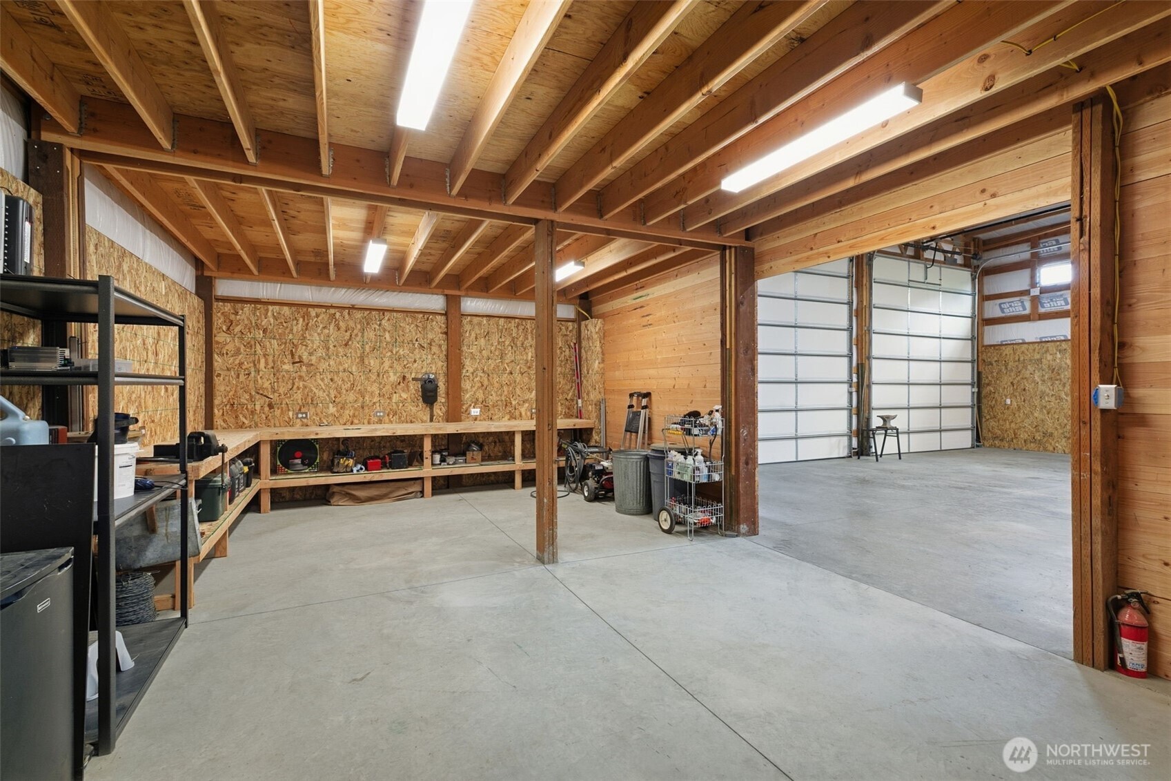 1291 Audubon Road Selah WA 98942