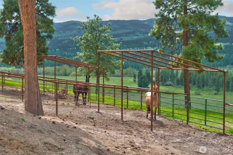 1291 Audubon Road Selah WA 98942