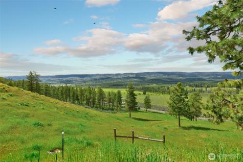 1291 Audubon Road Selah WA 98942