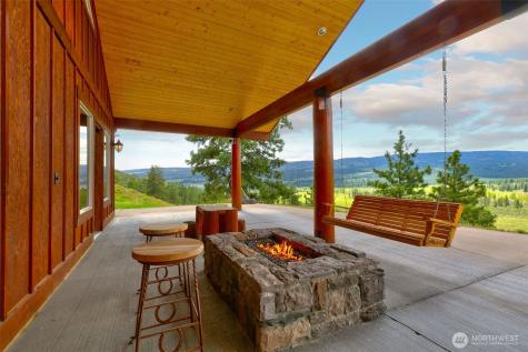 1291 Audubon Road Selah WA 98942