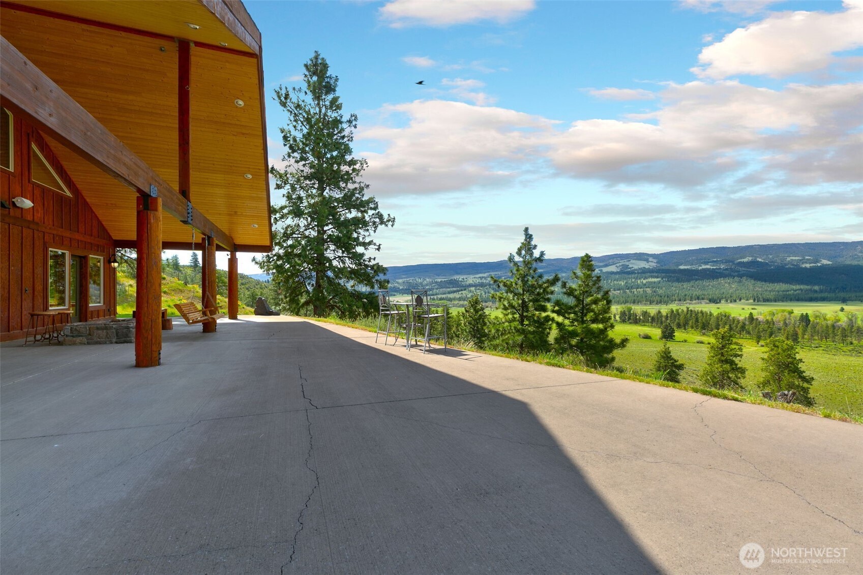 1291 Audubon Road Selah WA 98942