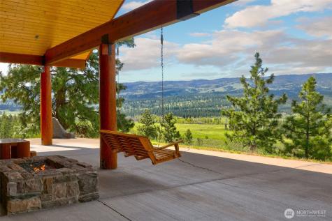 1291 Audubon Road Selah WA 98942