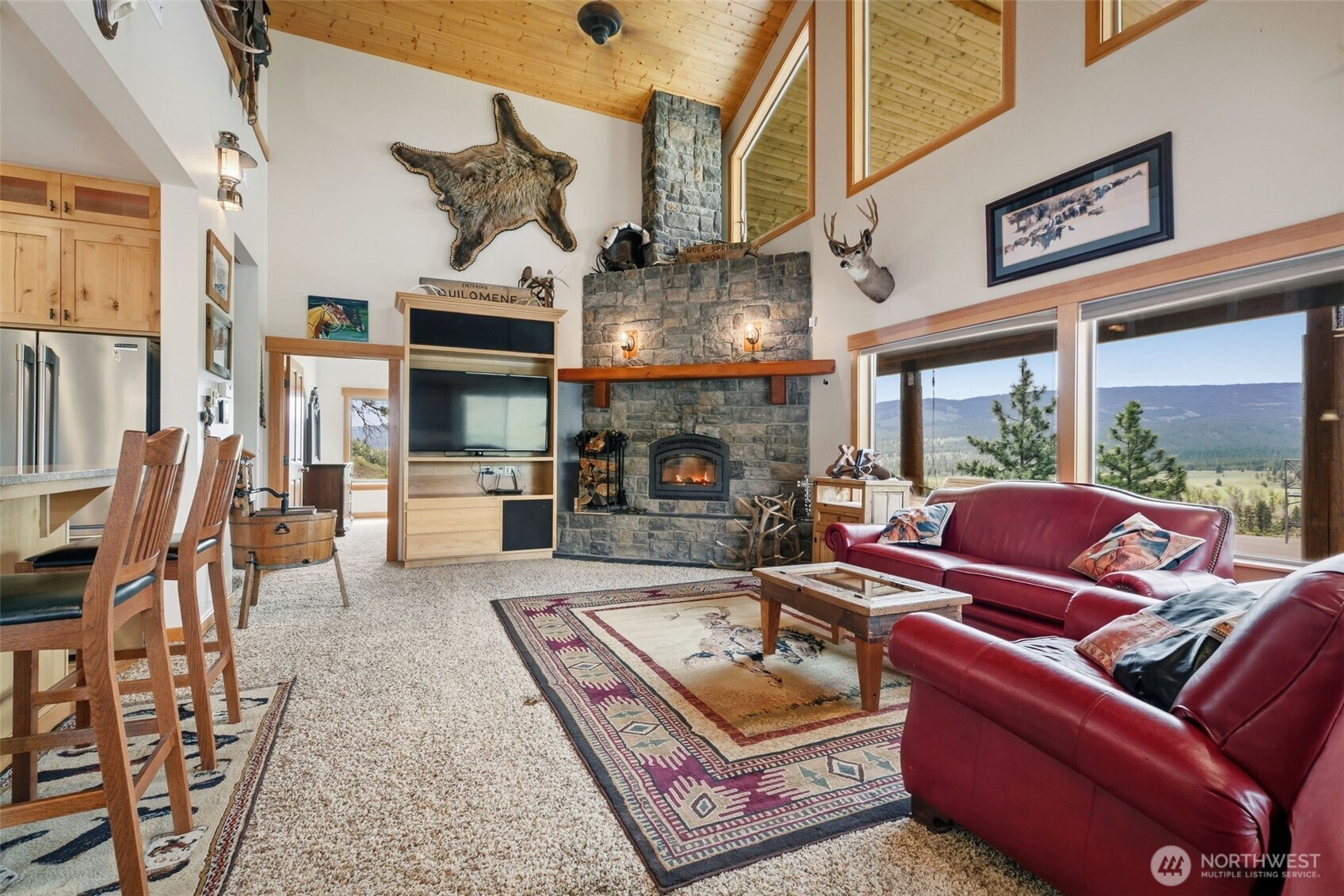 1291 Audubon Road Selah WA 98942