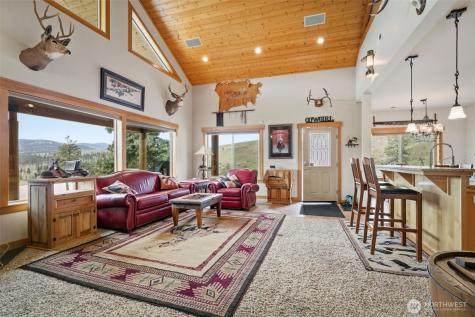 1291 Audubon Road Selah WA 98942