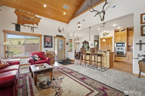 1291 Audubon Road Selah WA 98942