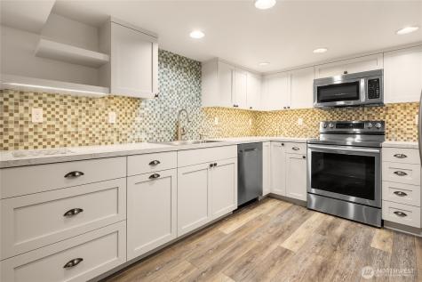 1018 NE 62nd Street Seattle WA 98115