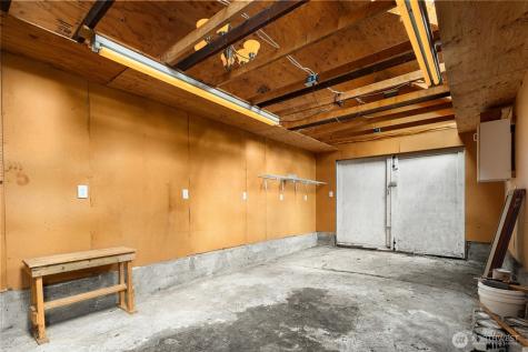 1018 NE 62nd Street Seattle WA 98115