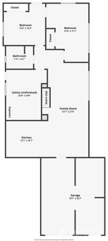 1018 NE 62nd Street Seattle WA 98115