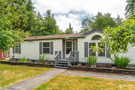 1675 Jodean Court Camano Island WA 98282