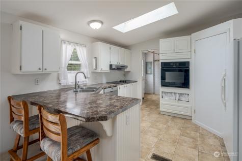 1675 Jodean Court Camano Island WA 98282