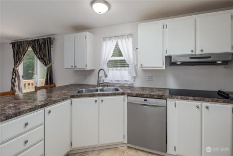 1675 Jodean Court Camano Island WA 98282