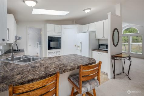1675 Jodean Court Camano Island WA 98282