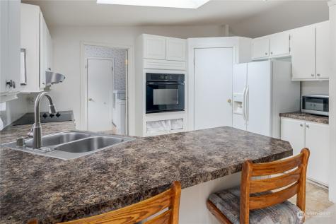 1675 Jodean Court Camano Island WA 98282