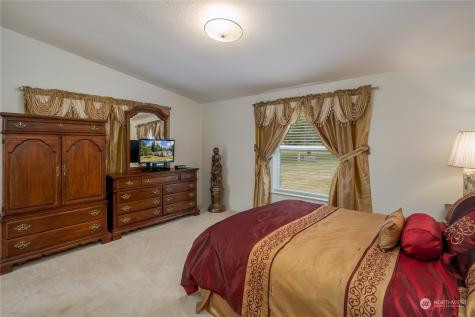 1675 Jodean Court Camano Island WA 98282