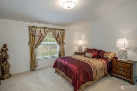 1675 Jodean Court Camano Island WA 98282