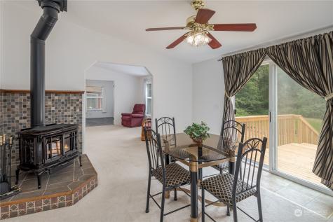 1675 Jodean Court Camano Island WA 98282