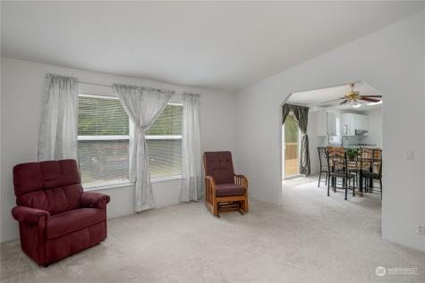 1675 Jodean Court Camano Island WA 98282