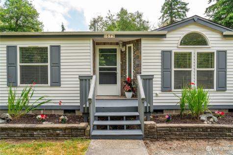 1675 Jodean Court Camano Island WA 98282
