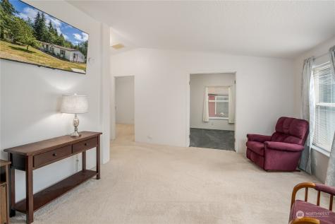 1675 Jodean Court Camano Island WA 98282