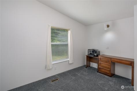 1675 Jodean Court Camano Island WA 98282