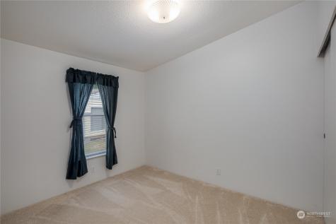 1675 Jodean Court Camano Island WA 98282