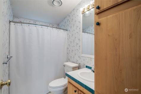 1675 Jodean Court Camano Island WA 98282