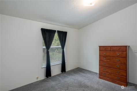 1675 Jodean Court Camano Island WA 98282