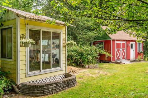 1675 Jodean Court Camano Island WA 98282