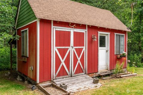 1675 Jodean Court Camano Island WA 98282