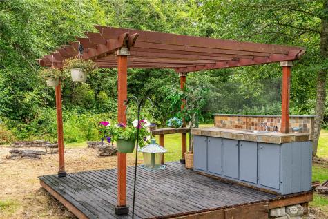 1675 Jodean Court Camano Island WA 98282