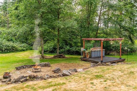 1675 Jodean Court Camano Island WA 98282