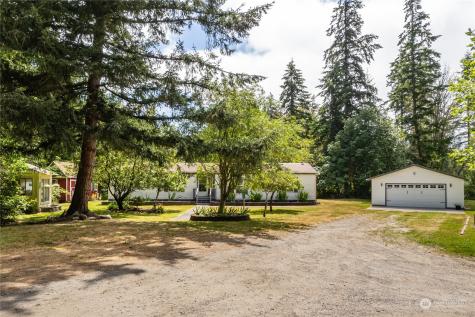1675 Jodean Court Camano Island WA 98282