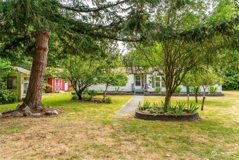 1675 Jodean Court Camano Island WA 98282