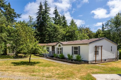 1675 Jodean Court Camano Island WA 98282