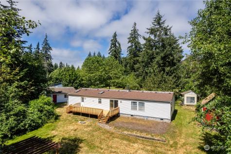 1675 Jodean Court Camano Island WA 98282
